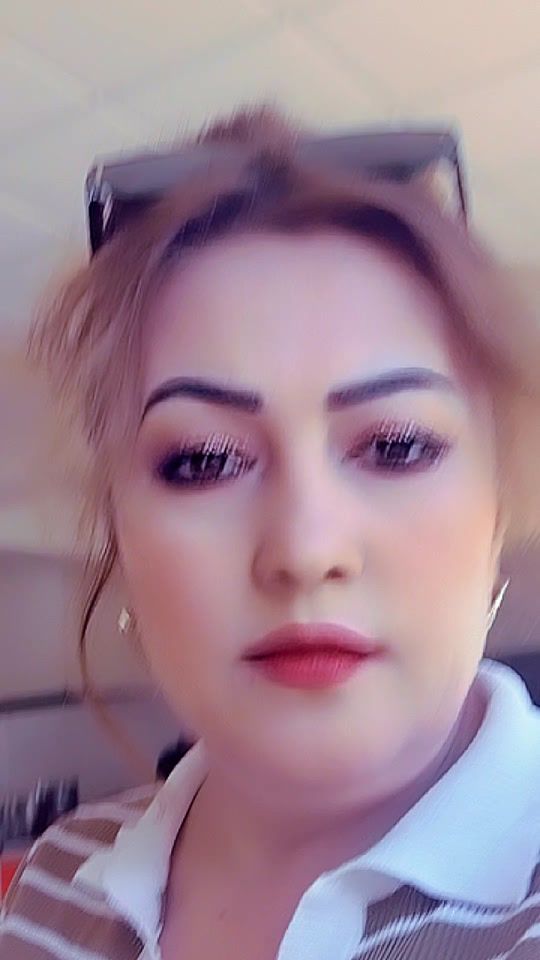 TikTok video thumbnail by rano78692