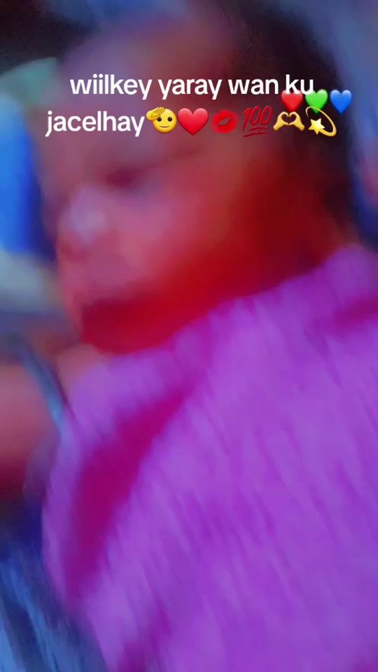 TikTok video thumbnail by munosharaf6