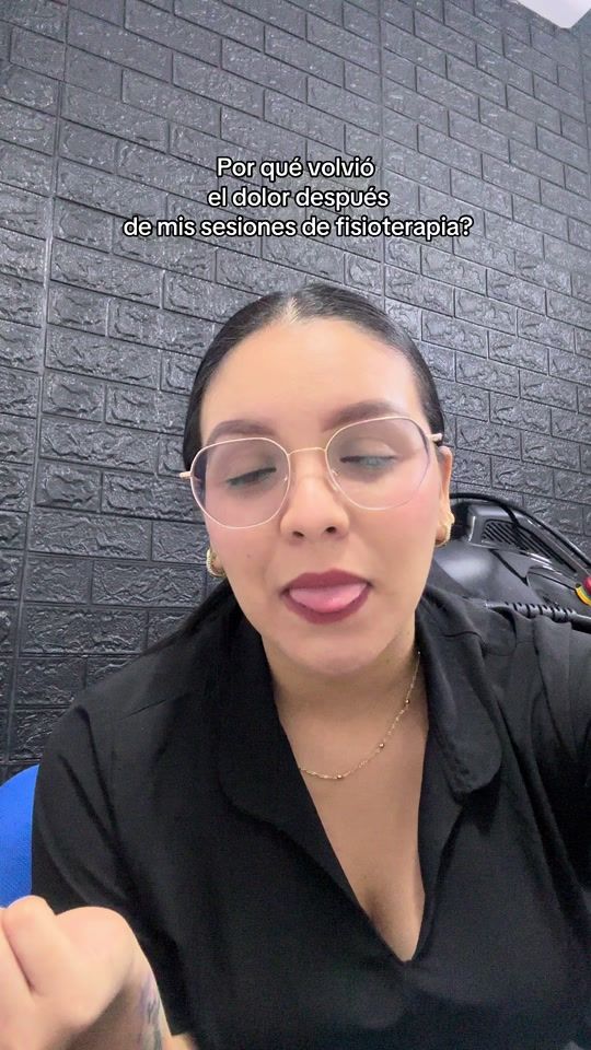 TikTok video thumbnail by fisiofernandahn
