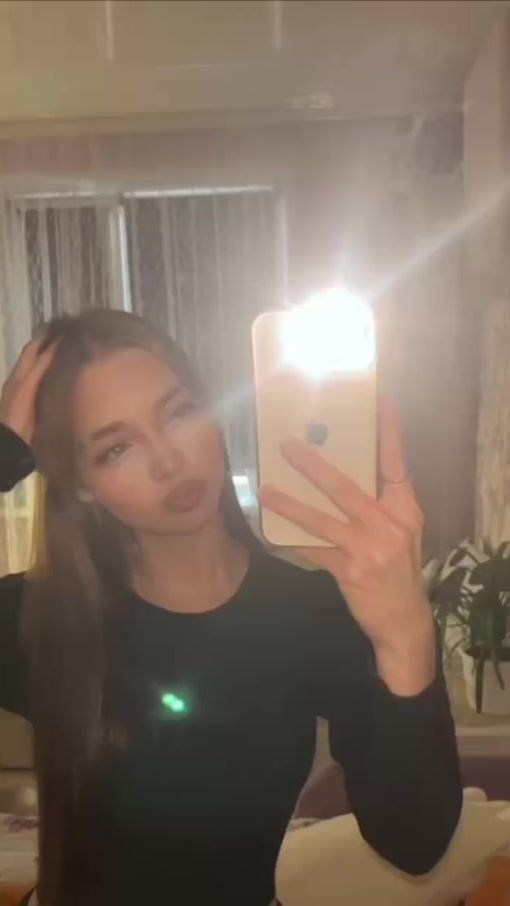TikTok video thumbnail by viktoha00
