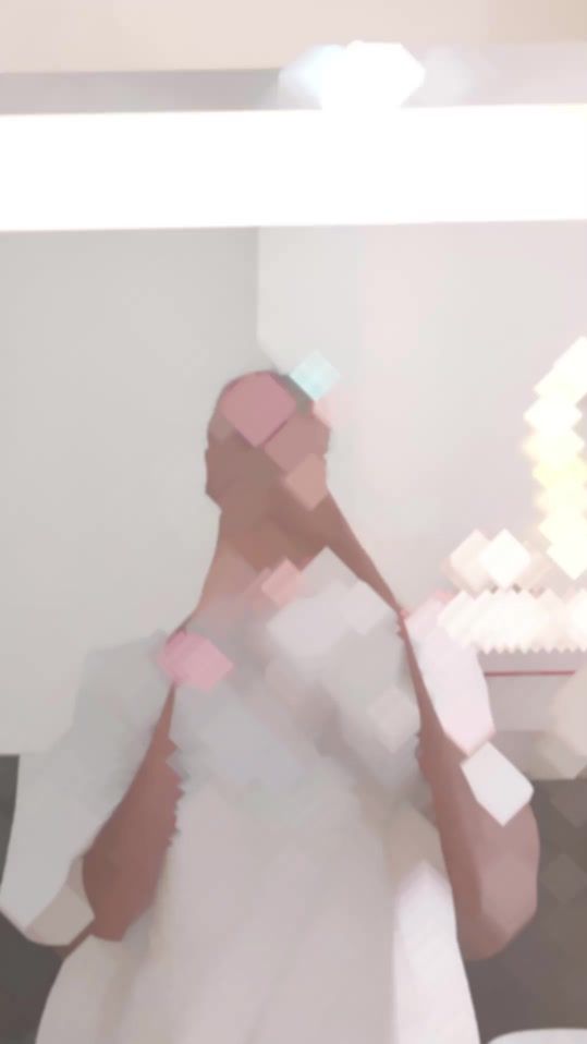 TikTok video thumbnail by fj_nidhi