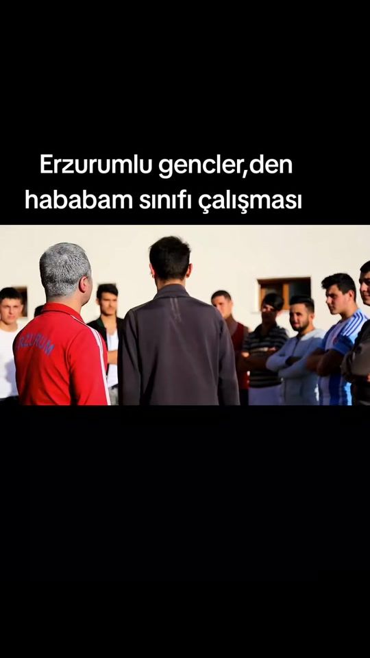 TikTok video thumbnail by flimreplikleri4