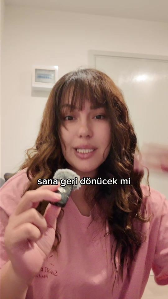 TikTok video thumbnail by remysstory