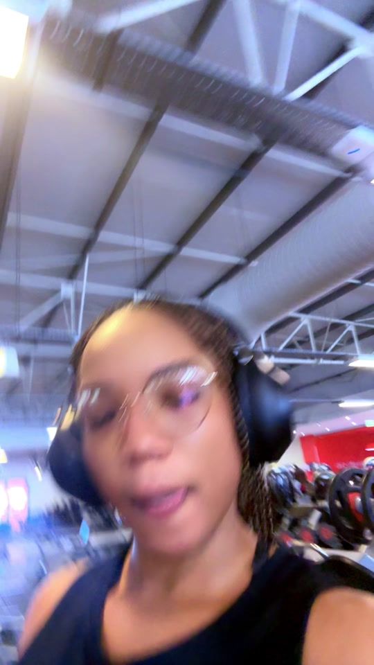 TikTok video thumbnail by durashaduka