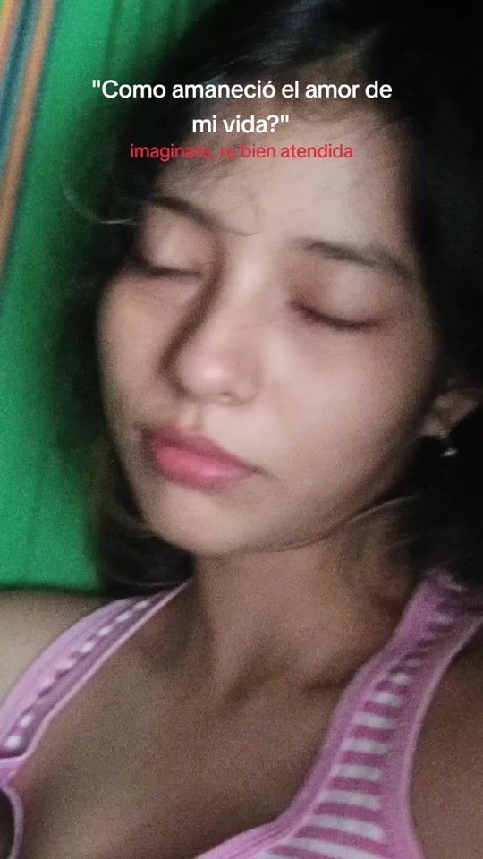 TikTok video thumbnail by may_wolfie___atr