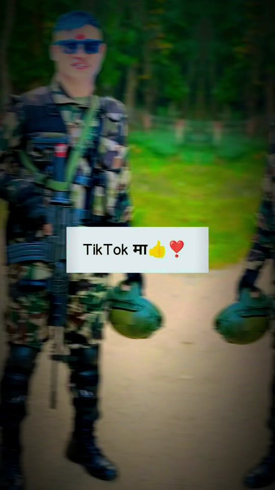 TikTok video thumbnail by laurechimse1