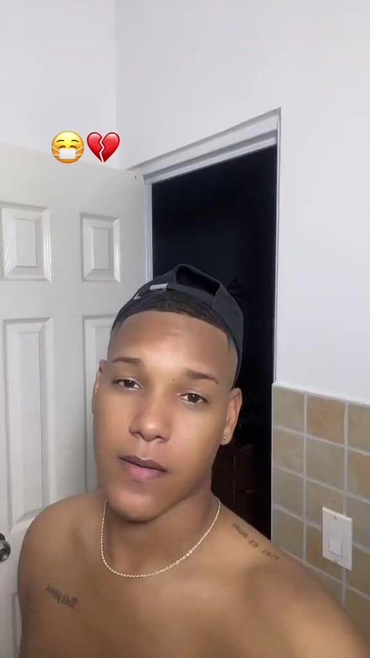 TikTok video thumbnail by 200304_13
