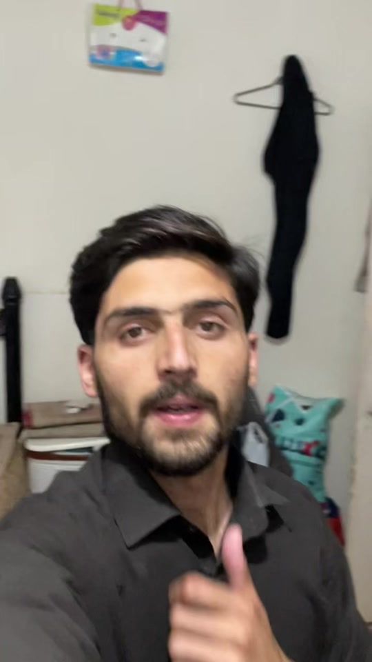 TikTok video thumbnail by khawar071