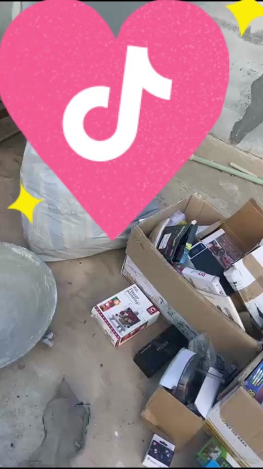 TikTok video thumbnail by dihanamazon