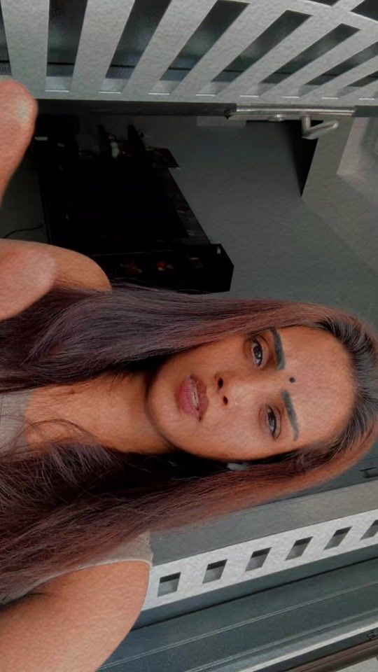 TikTok video thumbnail by thash17