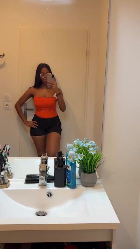 TikTok video thumbnail by goergie_sandra