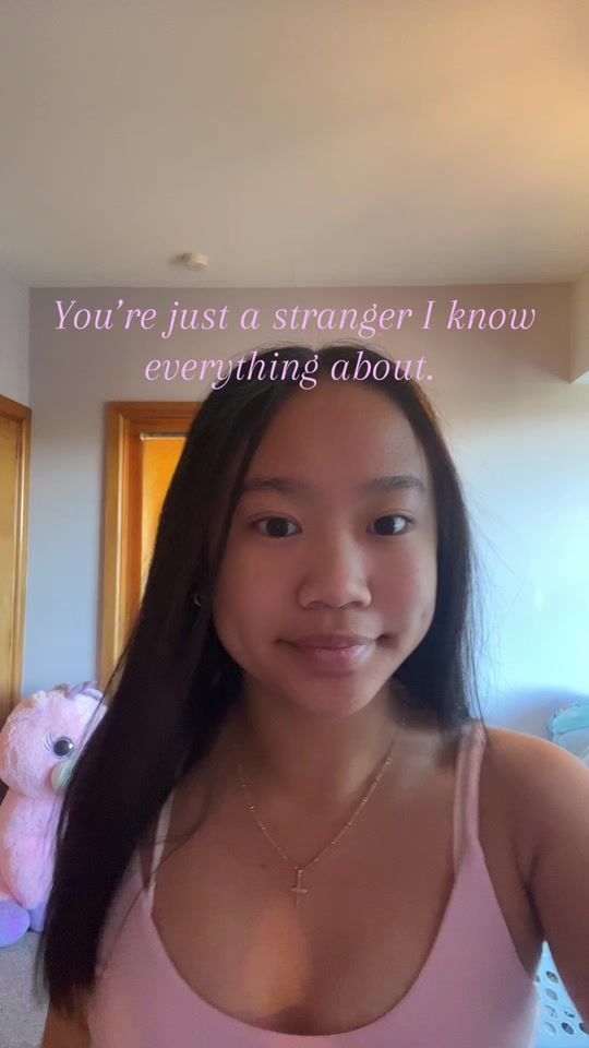 TikTok video thumbnail by secretuserr008