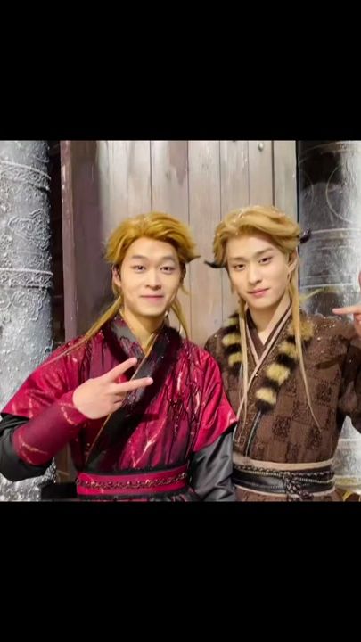 TikTok video thumbnail by mienhoaduong1402