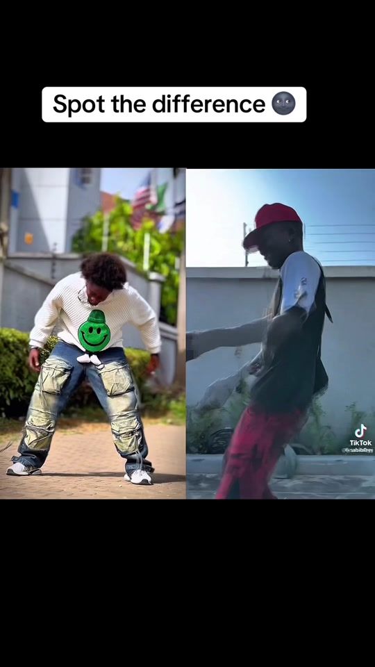 TikTok video thumbnail by ola_of_abj_