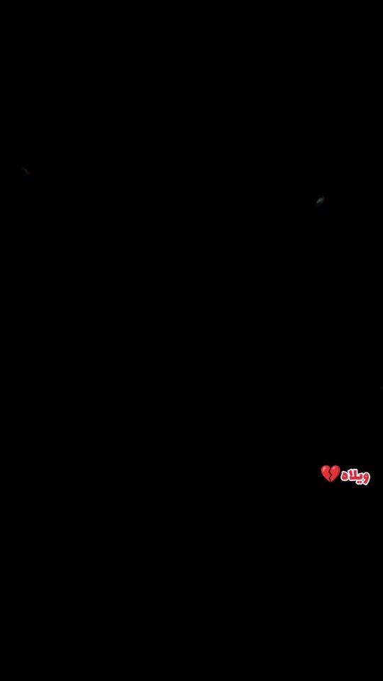 TikTok video thumbnail by r7_4gj