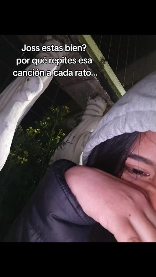 TikTok video thumbnail by its.joss004