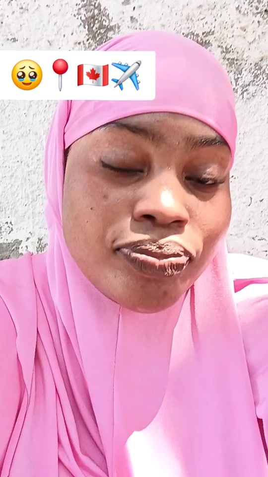TikTok video thumbnail by libaaxaddabiimaal