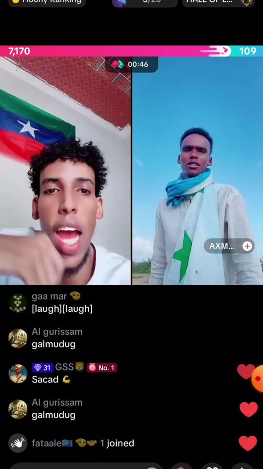 TikTok video thumbnail by darwiish258
