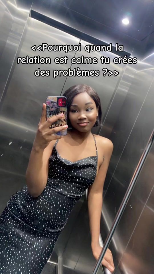 TikTok video thumbnail by lm_samy