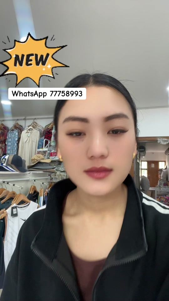 TikTok video thumbnail by eujang1