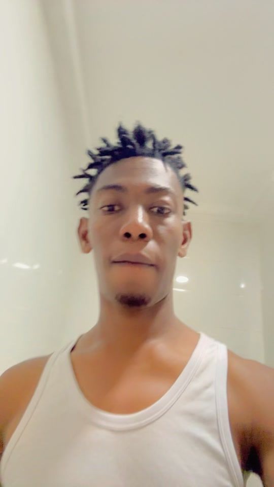 TikTok video thumbnail by bonjour.07100151