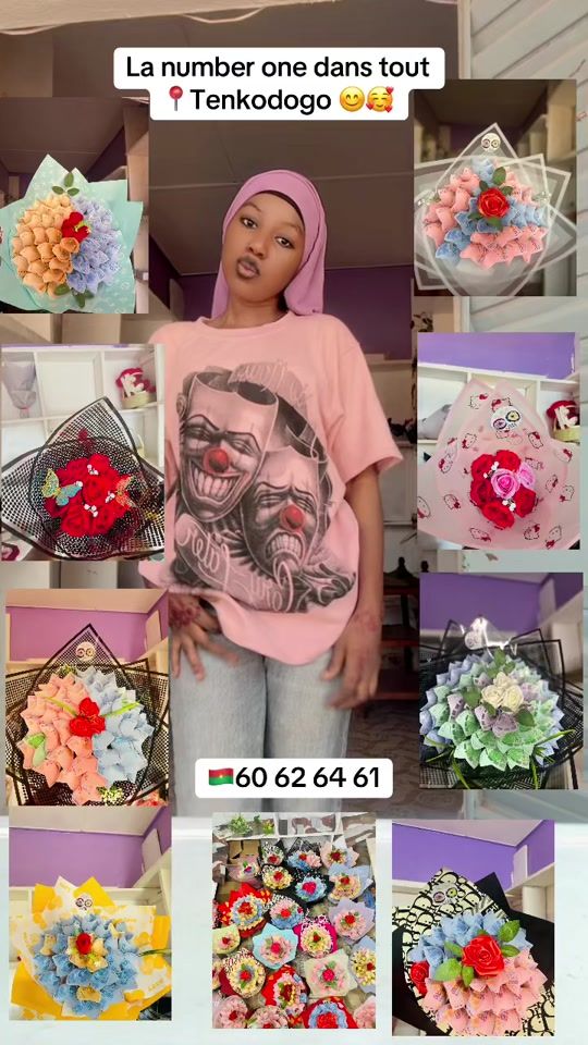 TikTok video thumbnail by sayda0707