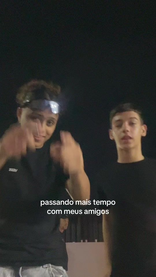 TikTok video thumbnail by venanciosesabe