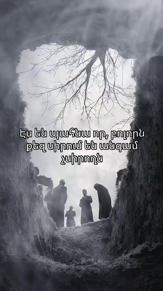 TikTok video thumbnail by 66ts666