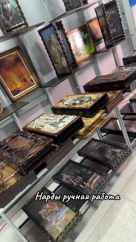 TikTok video thumbnail by _lesik_777__