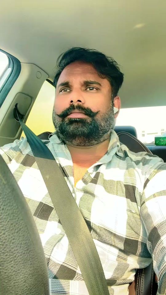 TikTok video thumbnail by sainupappu4