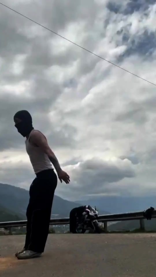 TikTok video thumbnail by the.t_ups