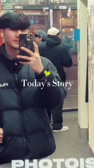 TikTok video thumbnail by narongkfc