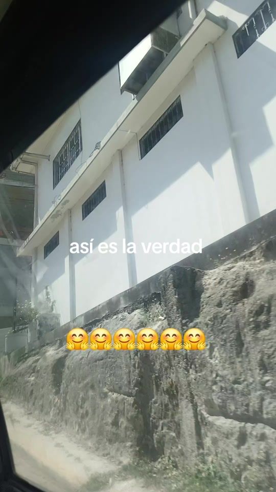 TikTok video thumbnail by user37713135456128