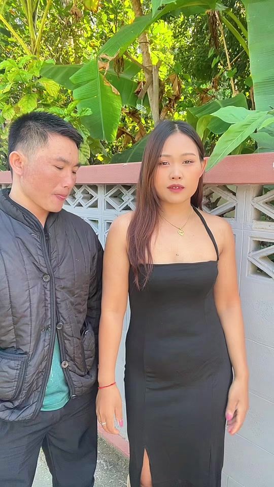 TikTok video thumbnail by analo222