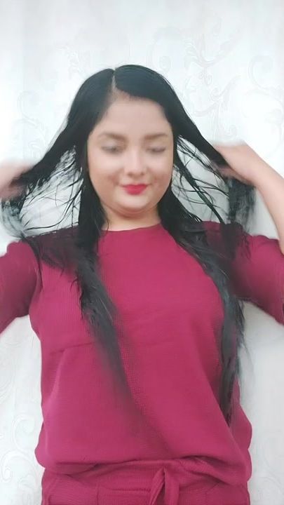 TikTok video thumbnail by lichii_19