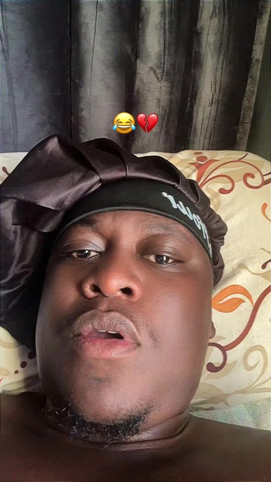 TikTok video thumbnail by braa.baffour