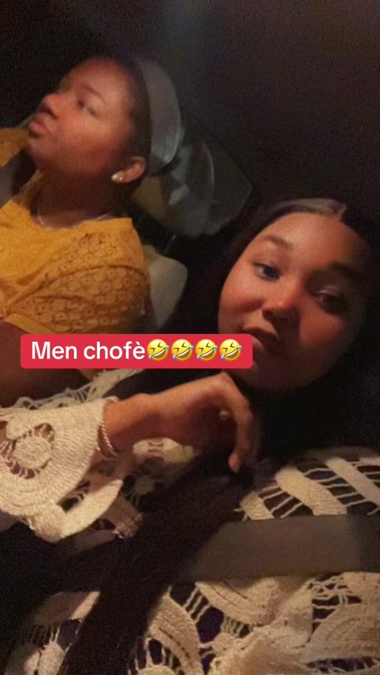 TikTok video thumbnail by deborahmasson25