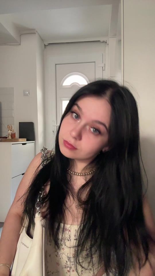 TikTok video thumbnail by k_domi.87
