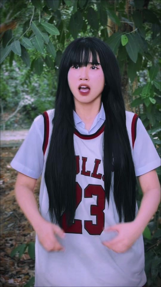 TikTok video thumbnail by _aaa_46