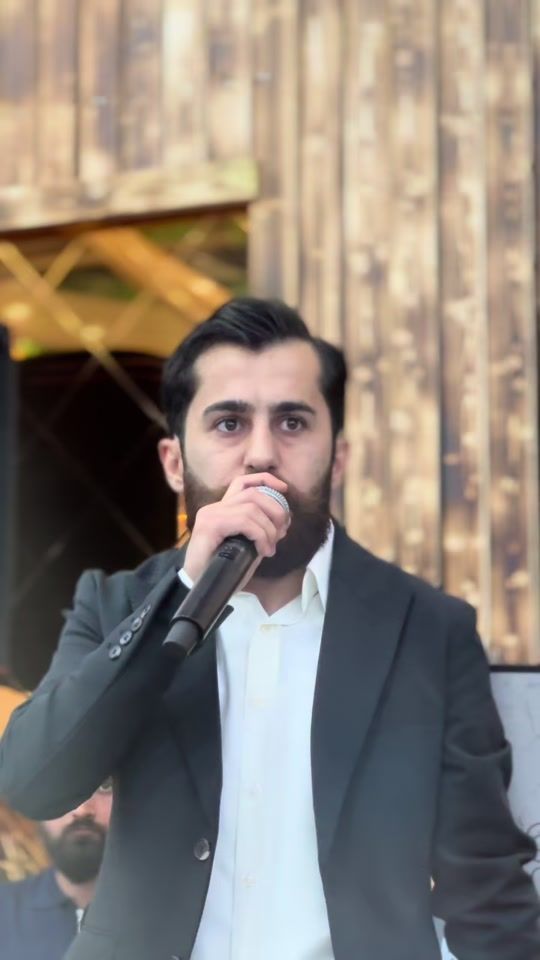 TikTok video thumbnail by sipanharke