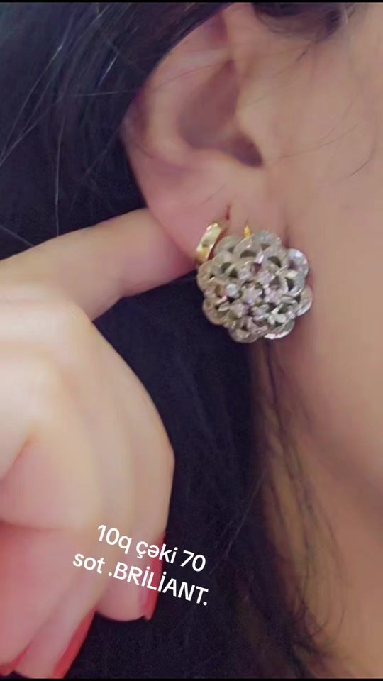TikTok video thumbnail by ...0559208045