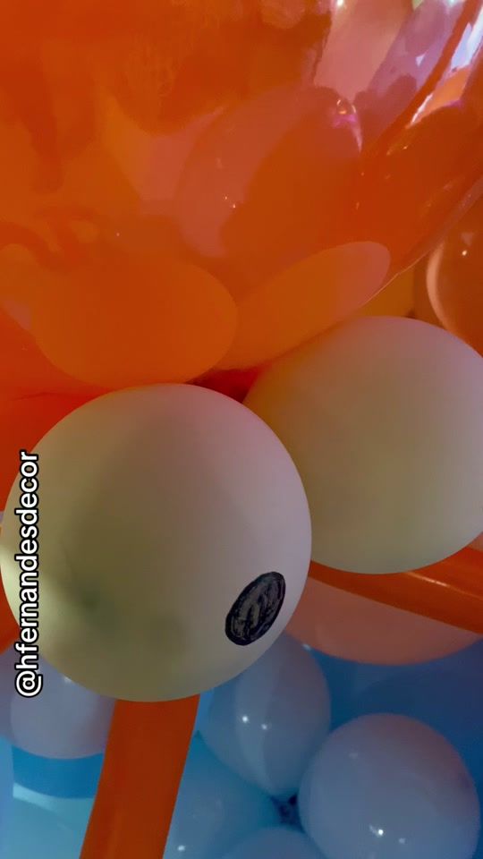 TikTok video thumbnail by helizanyfernandes
