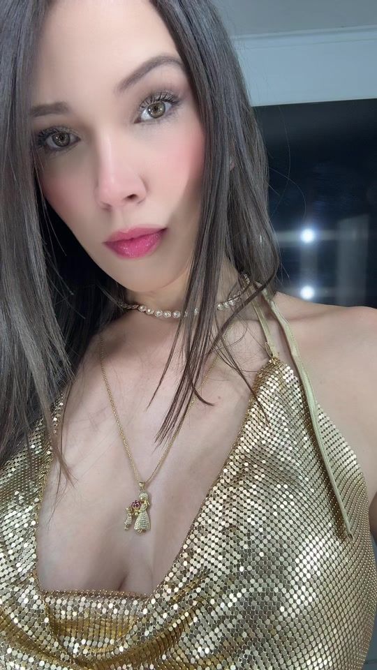 TikTok video thumbnail by ivorox08