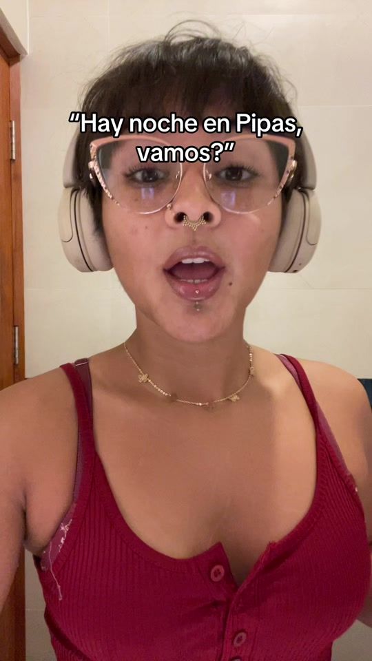TikTok video thumbnail by valemayorga0208