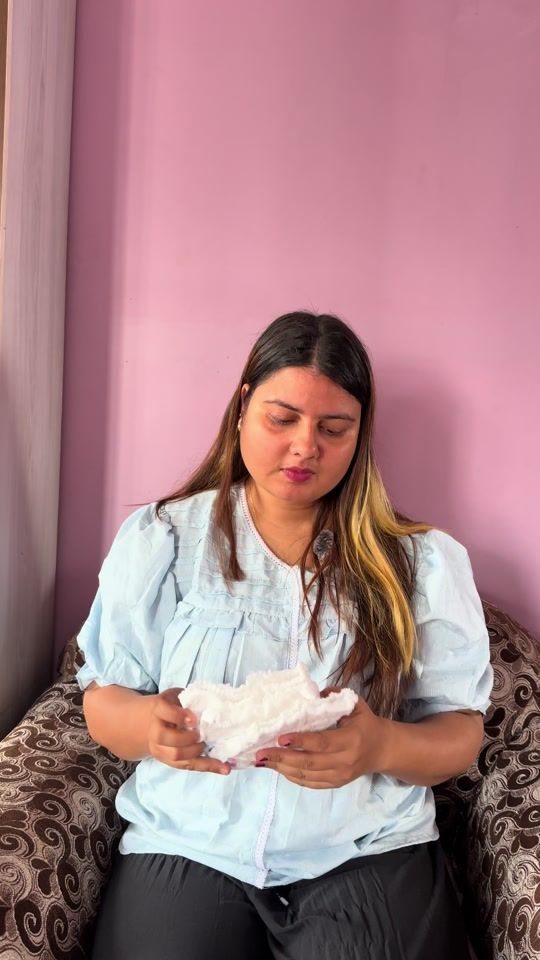 TikTok video thumbnail by the_dikxa
