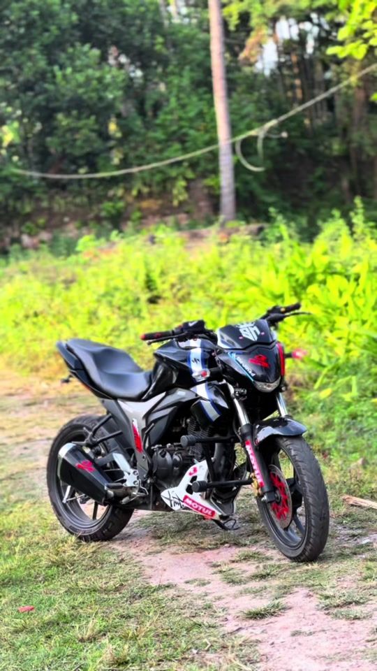 TikTok video thumbnail by sm.jihad34