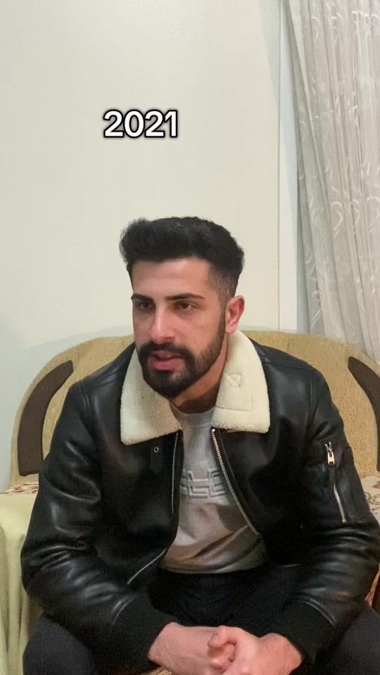 TikTok video thumbnail by espiresmi