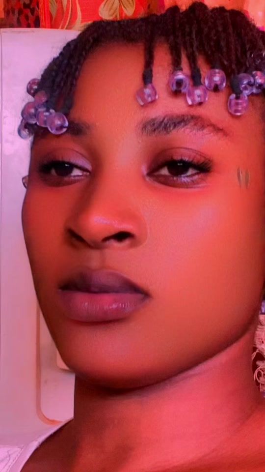 TikTok video thumbnail by mams595