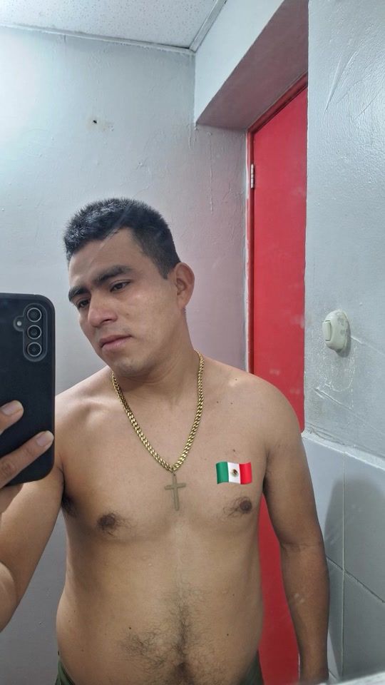 TikTok video thumbnail by marco.cheche1