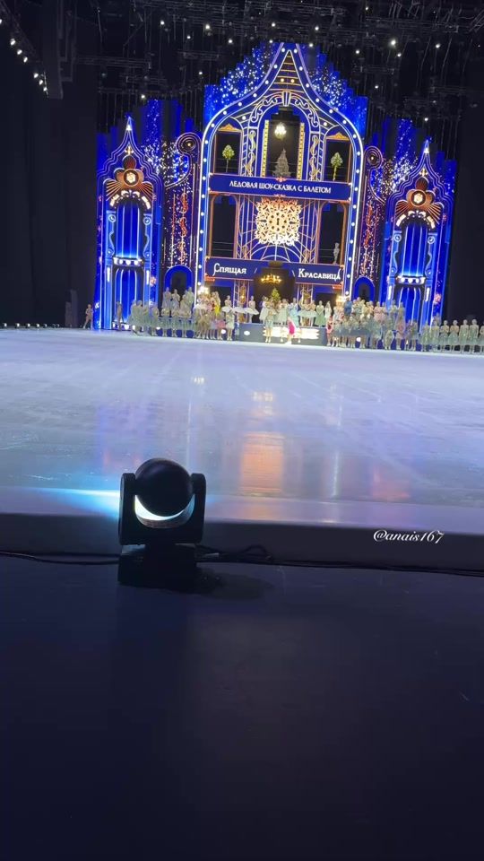 TikTok video thumbnail by luyba159